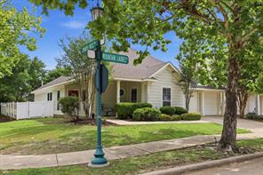 1408 Mountain Laurel Drive - Photo 3