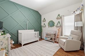 1408 Mountain Laurel Drive - Photo 30