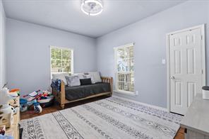 1408 Mountain Laurel Drive - Photo 31