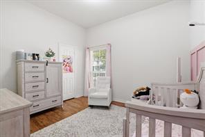 1408 Mountain Laurel Drive - Photo 32