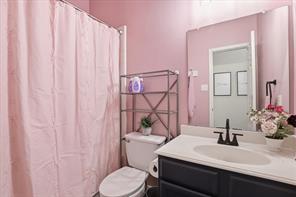 1408 Mountain Laurel Drive - Photo 33