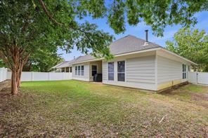 1408 Mountain Laurel Drive - Photo 36