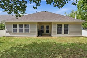 1408 Mountain Laurel Drive - Photo 37