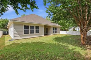 1408 Mountain Laurel Drive - Photo 38