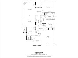 1408 Mountain Laurel Drive - Photo 39