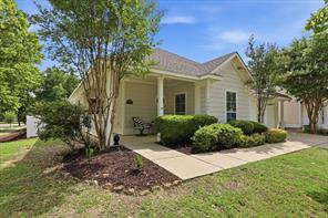 1408 Mountain Laurel Drive - Photo 4