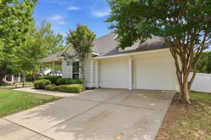 1408 Mountain Laurel Drive - Photo 5