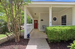 1408 Mountain Laurel Drive - Photo 6
