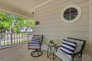 1408 Mountain Laurel Drive - Photo 7