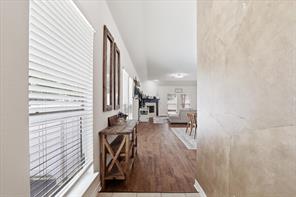 1408 Mountain Laurel Drive - Photo 8
