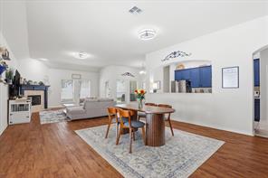 1408 Mountain Laurel Drive - Photo 9