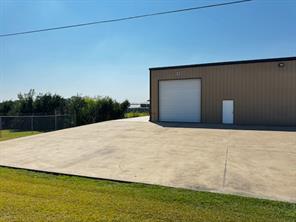 3301 Acton School Road - Photo 1