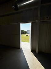 3301 Acton School Road - Photo 10