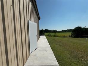 3301 Acton School Road - Photo 12