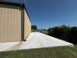 3301 Acton School Road - Photo 13