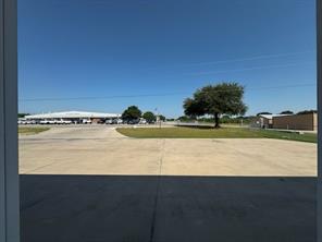 3301 Acton School Road - Photo 14