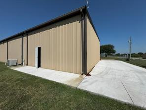 3301 Acton School Road - Photo 2