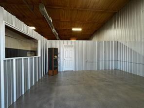 3301 Acton School Road - Photo 3