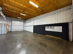 3301 Acton School Road - Photo 4