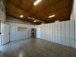3301 Acton School Road - Photo 5
