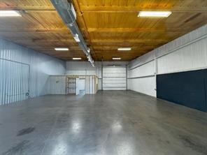 3301 Acton School Road - Photo 6