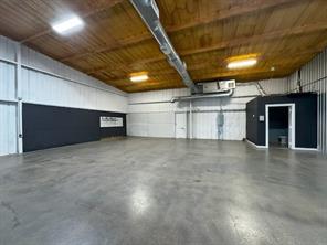 3301 Acton School Road - Photo 7
