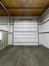 3301 Acton School Road - Photo 8