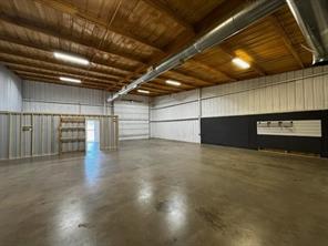 3301 Acton School Road - Photo 9