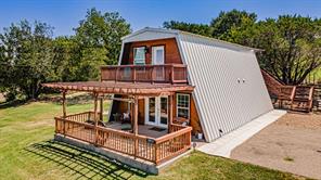 1011 Pawnee Trail - Photo 1