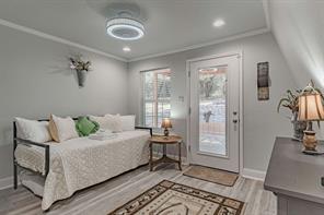 1011 Pawnee Trail - Photo 10