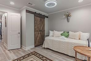 1011 Pawnee Trail - Photo 11