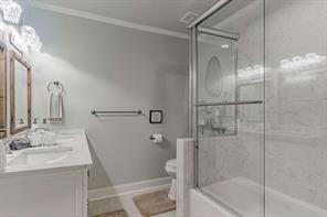 1011 Pawnee Trail - Photo 12