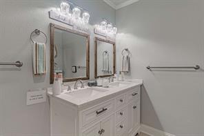 1011 Pawnee Trail - Photo 13