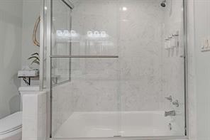 1011 Pawnee Trail - Photo 14