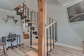 1011 Pawnee Trail - Photo 15
