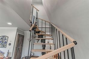 1011 Pawnee Trail - Photo 16