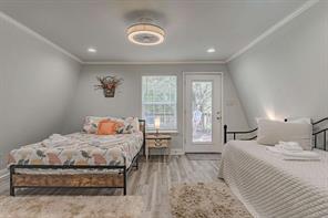 1011 Pawnee Trail - Photo 17
