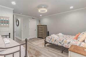 1011 Pawnee Trail - Photo 18