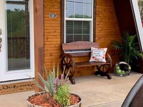 1011 Pawnee Trail - Photo 2
