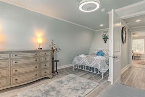 1011 Pawnee Trail - Photo 21