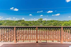1011 Pawnee Trail - Photo 22