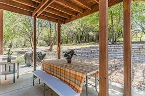 1011 Pawnee Trail - Photo 23