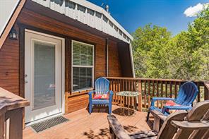 1011 Pawnee Trail - Photo 24