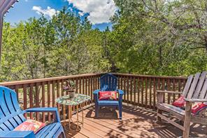 1011 Pawnee Trail - Photo 25