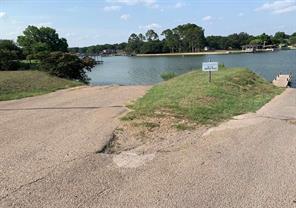 1011 Pawnee Trail - Photo 26