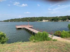 1011 Pawnee Trail - Photo 27