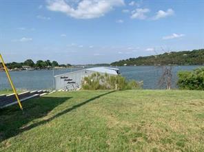 1011 Pawnee Trail - Photo 28