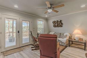 1011 Pawnee Trail - Photo 3