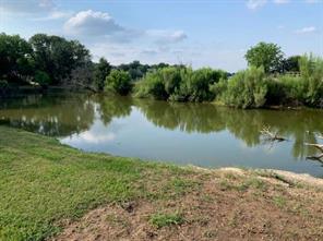 1011 Pawnee Trail - Photo 31