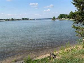 1011 Pawnee Trail - Photo 32
